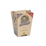 9l Kitchen Composter Bin liner