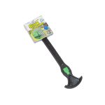 Bin Strap by Bin Doctor