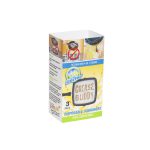 Grease Buddy Liner Refill packaging