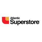 Atlantic Superstore Logo