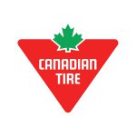 Canadian Tire Logo