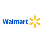 Walmart Logo
