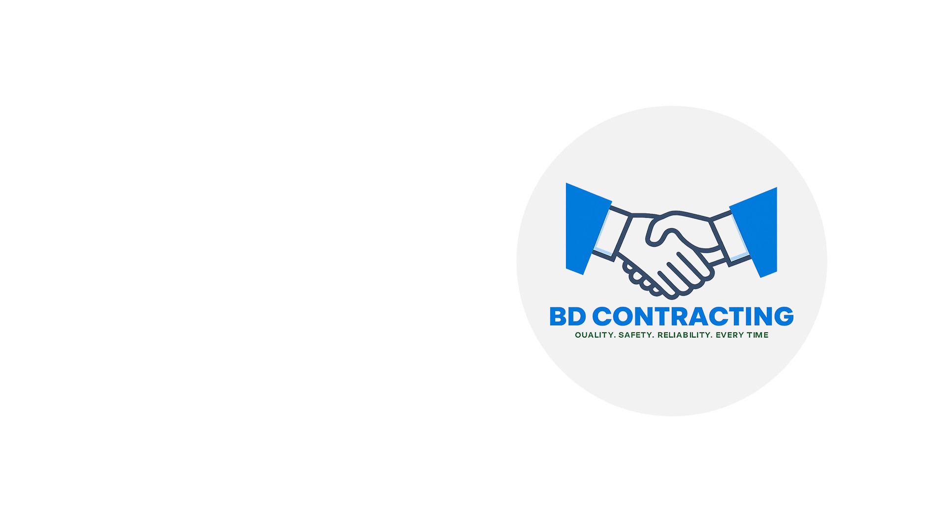 Bin Doctor Construction Services Banner